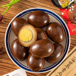 �l�����u�������n�uζ��ʳ�������b�u�u�����㼴ʳ���l��������
