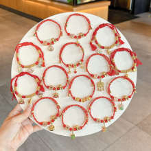 ��ͯ����tɫ�������Ůͯƽ��ϲ��������ɫ���K�P�p�ֹ��������K