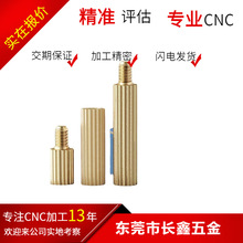 M2�~���ݽz�A�ΰ����pͨ�z��C�������^�~��M2*3/6/8/10*40+3