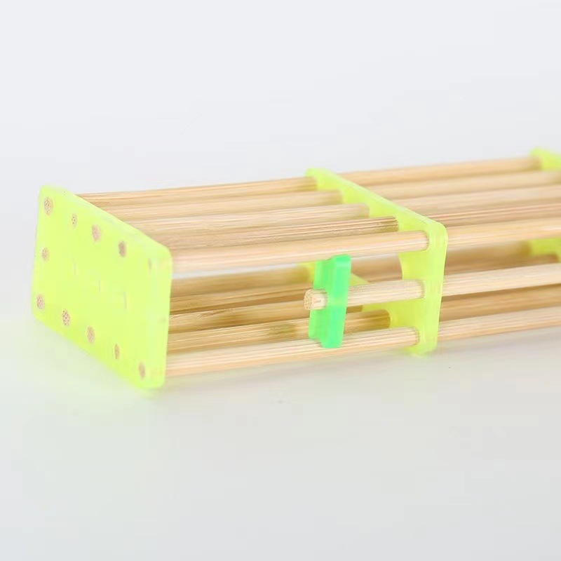 微信图片_20230913145235