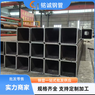 Դ�^�S�ҷǘ˷��ع�䓹�6������Q345B��ڟo�p����16mn��ڏ��ع�