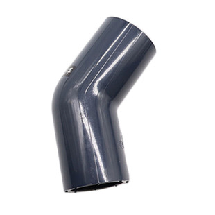 ���^Clean-pvc/TIS\150A�ձ��eˮ