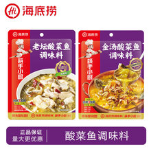 ���דƽ�����~�{ζ�ϰ��Ϝ��ω�����~���ݲ��~�ᜫ�~��偵���