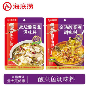 ���דƽ�����~�{ζ�ϰ��Ϝ��ω�����~���ݲ��~�ᜫ�~��偵���