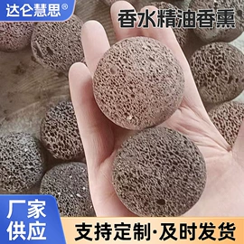 其他非金属;栽培基质;沙石砾石