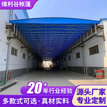 �S������늄�����﹤�Sж؛����ë��@��W���䓽Y��늄�����