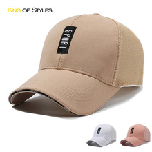 ñ����ʿ�����¿����ñ������ٴ����e���ñ�ӑ���Ӳ�����ñ��