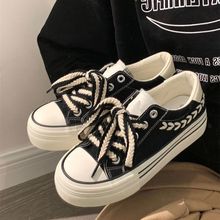 СЬ׷ЬŮЬ2025¿ٴ͎ͰЬЬСЬ