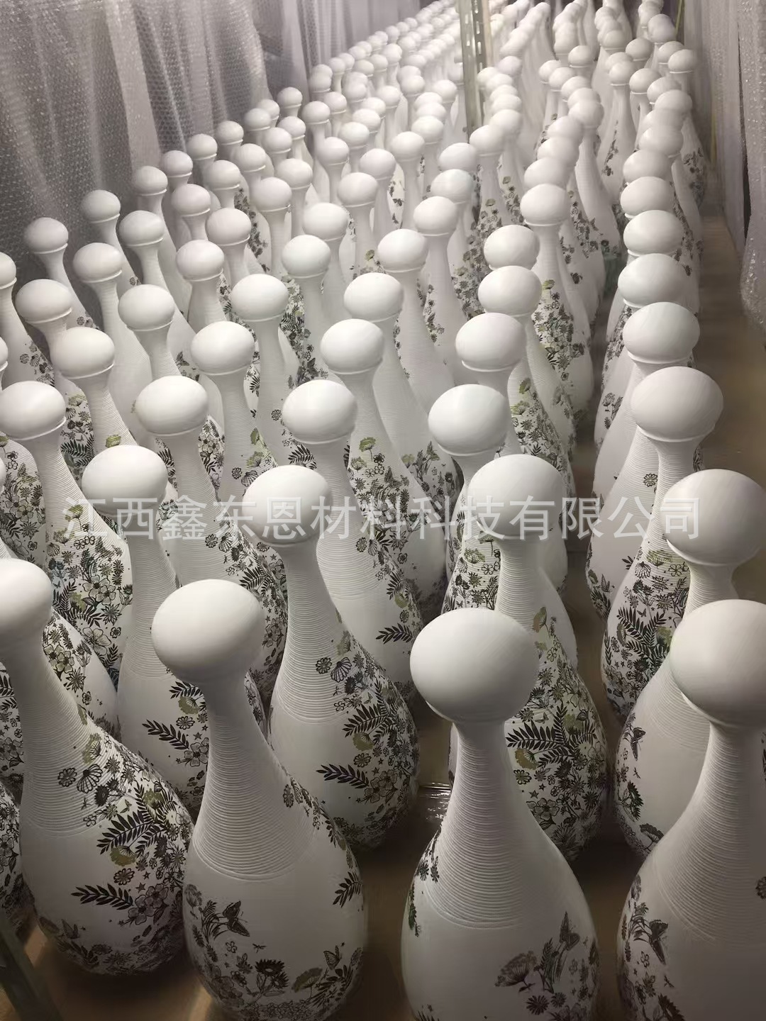 96b08f860d5ff27a68cb285ca84059