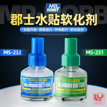 ��ʿˮ�Nܛ���� ���_RG HG MGˮ�Nܛ���zˮ ɳ�����N���zˮ MS232