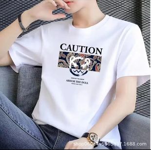 ����Ʒ�ƶ���T����2024�ļ��¿������n�����·���ʿ��ɫ�����wt��