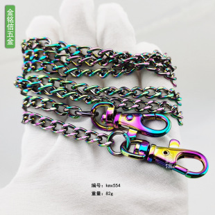 Ʒ��Ů��������Ų����� DIY����朗l������玧�߲�������
