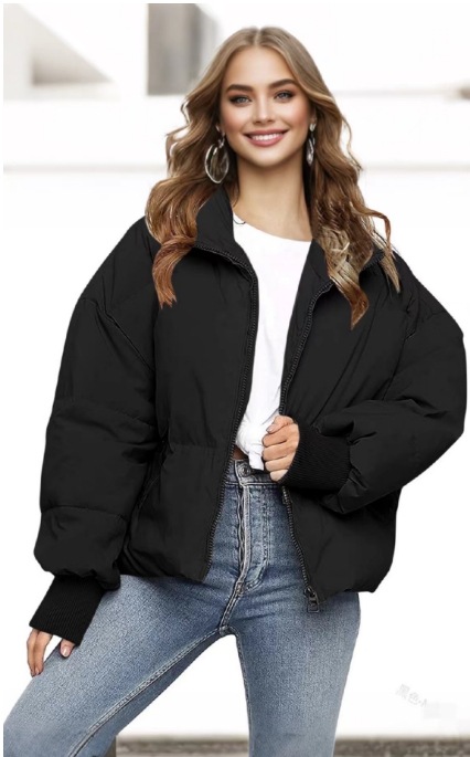 微信截图_20240906171614