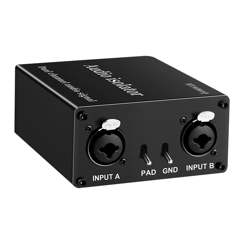 Professional audio isolator stage equipment 大发发发发发发发发发发发发发发发发发发发发发发发发发发发发发发发发发发发发发发�