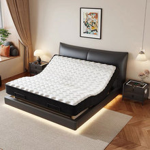 Ƥ늄Ӵ๦ܬFsp˸߶ܛ|