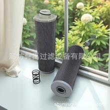 ����P768138Һ���͞Vо�m��춼~���m�����C�^�V���Vо