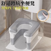 �ױ�������μ��ö׎�����yʽ�RͰ�ƄӼ��ώ����������σ�ͯ�҃�