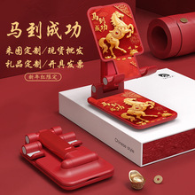 �֙C֧����������tɫ�ɐۿ�֧ͨ��ƽ��W������֧�������S��֧��