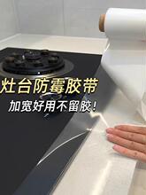 �N��ˮ�۷�ˮ�Nˮ�ؓ�ˮ�l��ճ�����N����ù��̨ϴ����z�����p�N