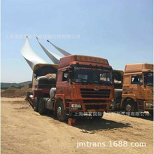 �L��ش��؛����ȹ�·�\ݔ���M���ں��\ɢ�s؛�������s؛��