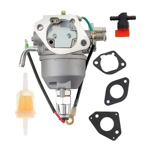 Cv18S Cv20S Cv22S Cv725 Cv18-61510 Cv20-65501 karbürator üçün uyğundur