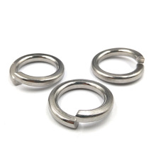 304P䓏|ɉ|ȦGB93|ƬA˾M2M2.5M3M4M5M6M8M10M12M30