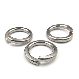 304���P䓏��|���ɉ|ȦGB93���|Ƭ�A˾M2M2.5M3M4M5M6M8M10M12M30