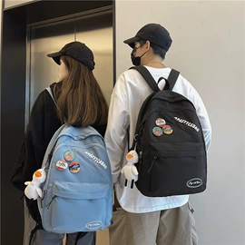 旅行包袋;女士单肩包;休闲背包