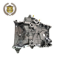 SҹmS 1GFElәC Cͱ15100-70030/70011