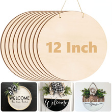 10ľA֧ܿհ׈AľƬҾbľ|ˇƷƷľˇ