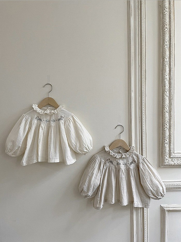 O1CN01AxKFxh1ORYwvBs0uZ_!!9854