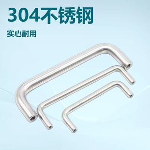 ���l304���P����� �����T���� �p���䙙ָʾ������