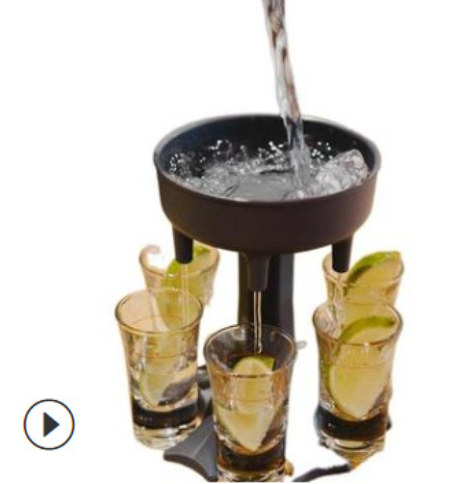 微信截图_20230706205100