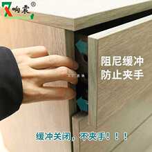 ?���P䓼Ӻ��o���L��Ҿ�������܉���۳��܉����܉���ی�