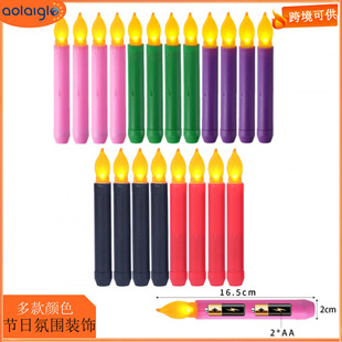 �R������ɫϞ�T�� �}�Q���b��L�UϞ�Tled����Ϟ�T���͏d�����b�