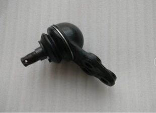 4451834001���m����Ʊ����^ �m��� �n���p�����m����Ʊ����^