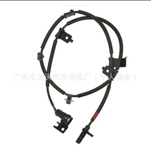适用刹车感应线 ABS传感器 95680-2E600 95680-2E700 91920-B5500