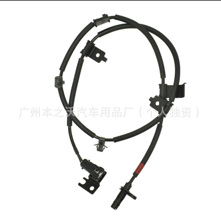 适用刹车感应线 ABS传感器 95680-2E600 95680-2E700 91920-B5500