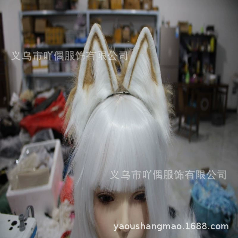 Повязка на голову, аксессуар для волос, DIY, стильLolita