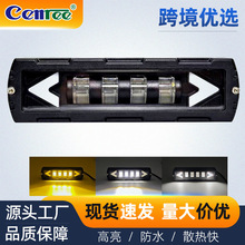 �羳���� 18W��܇led������һ�ּ��^��ԽҰ܇����ǰ�՟����b���