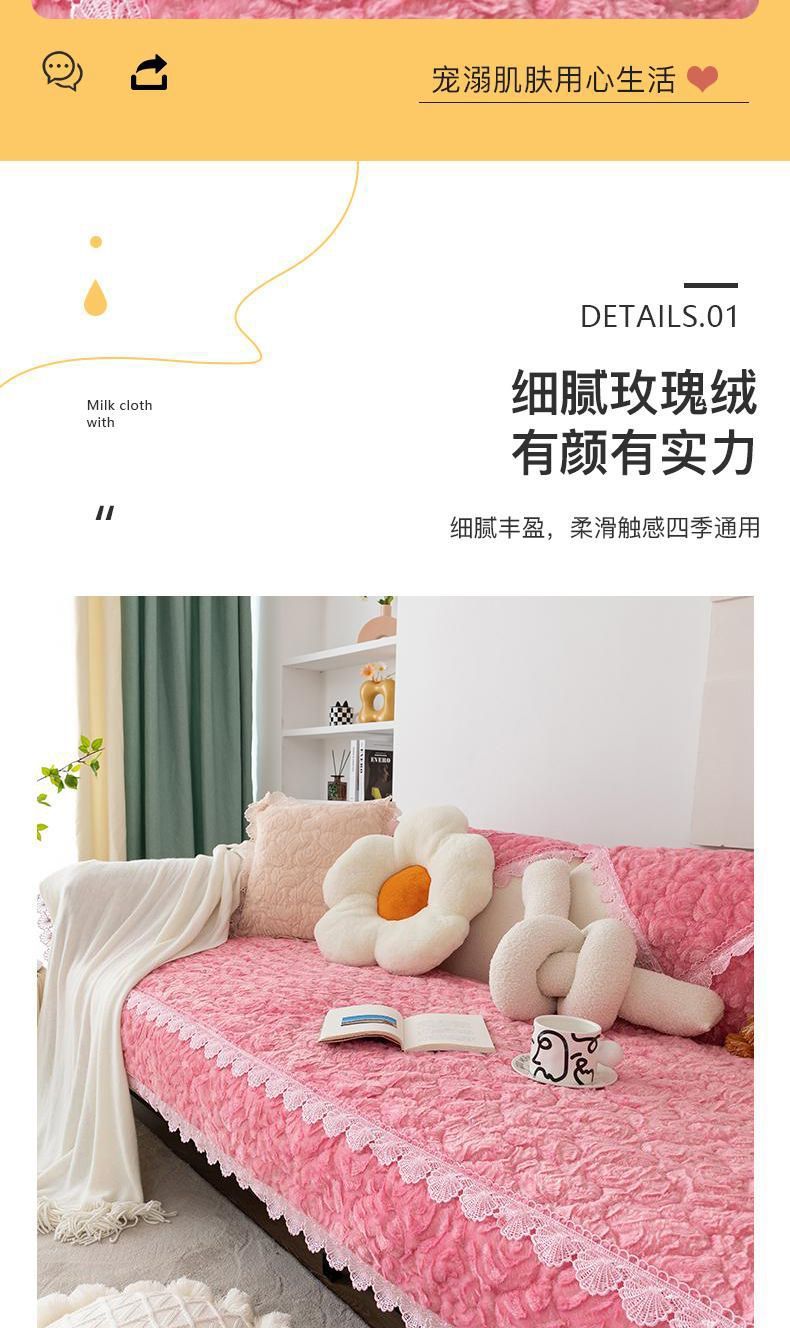 f60fc609-a318-438d-9a57-4e540918dde4.jpe