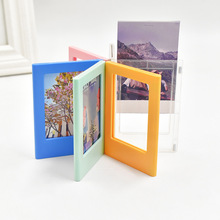 �����������������N3��ins�L�M�Qͨ��DIY�༈�b[���Ą����N