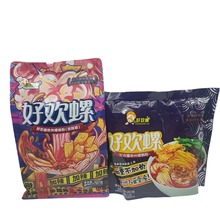 �Úg��������·�۽z�׾�����������ԭζ��ʳ320g���b����18�����l