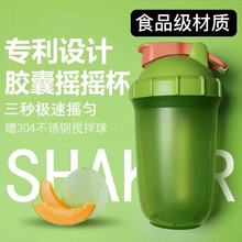 �羳�z�ғu�u�� ���⽡�����׷��㽶�����u���\��ˮ���YƷ�V�汭