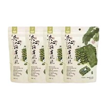 ���ɫ��̦СС��14g����֥ʿ�A���ִຣ̦Ƭ��������eС��ʳ