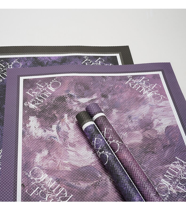 详情页_01 (8)_proc.jpg