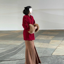 2025�¿��p���@�F���ﶬ�F�D�̿���¼tɫ�^�����