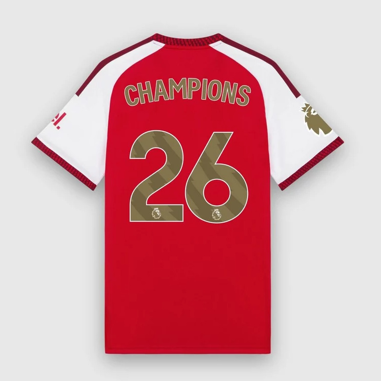 2627 temporada Barcelona Real Madrid Manchester United Bayern Benfica camiseta de casa y visitante Celtic AC impresión de uniformes de fútbol