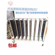 ��·���ř����o늏S���|��pcb���D܇smtǧ�Ӽܲ��P����ϼ�