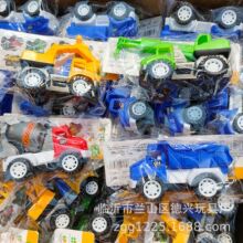 ͯ܇4bھC܇܇܇СƷ܇ؔl